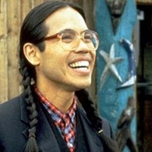 Meet your Posher, Cyle